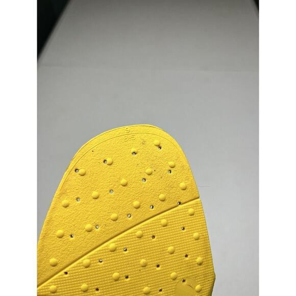 Keen Untily Single Right Foot Shoe Insert Mens Size 9 - Picture 3 of 3